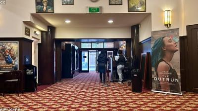 滴胶饰品教学