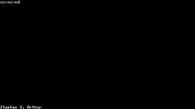 旧物收纳改造
